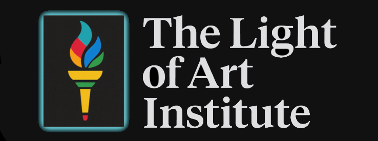 TLOAI logo