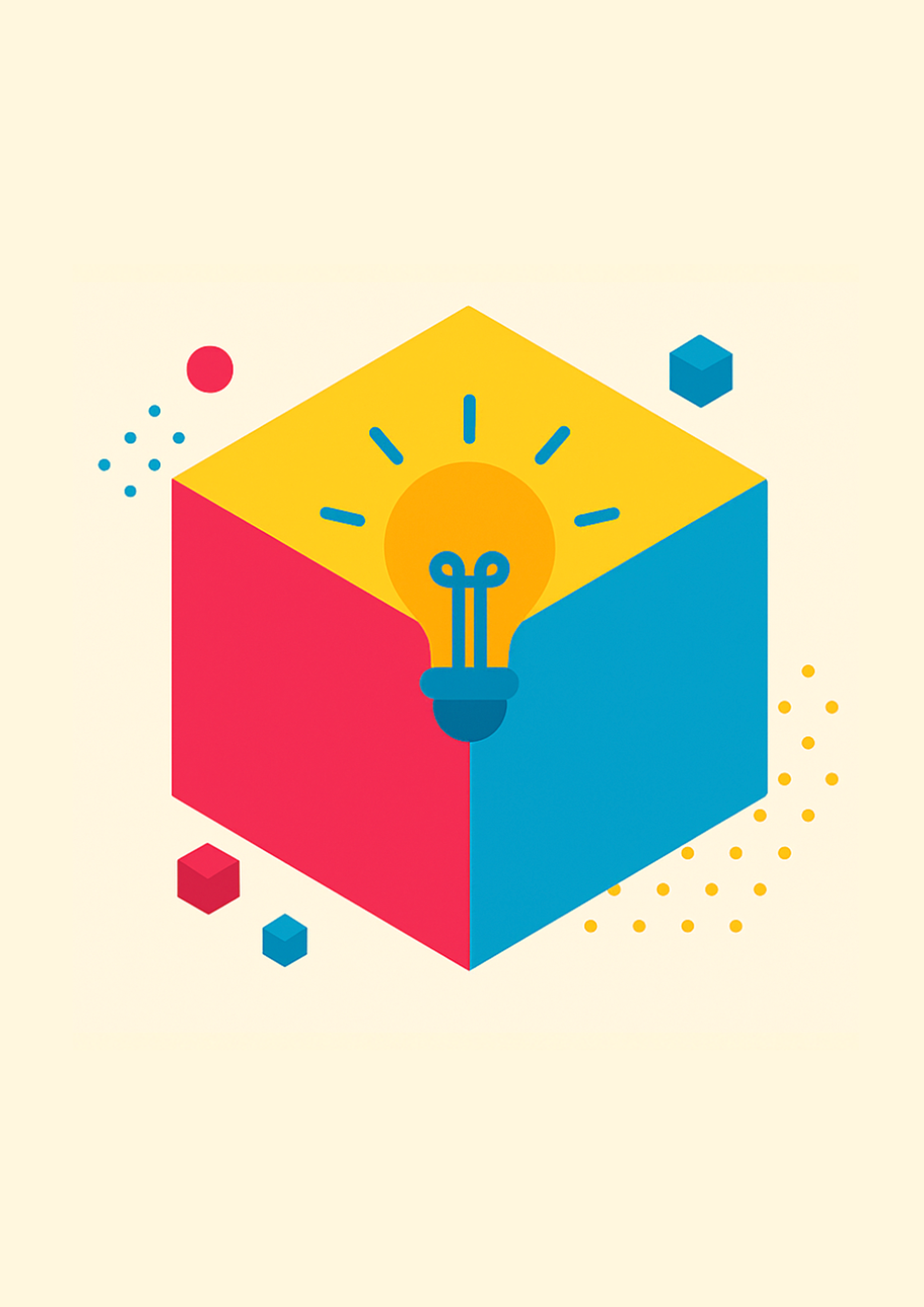 Light Us – program współpracy z Fundacją