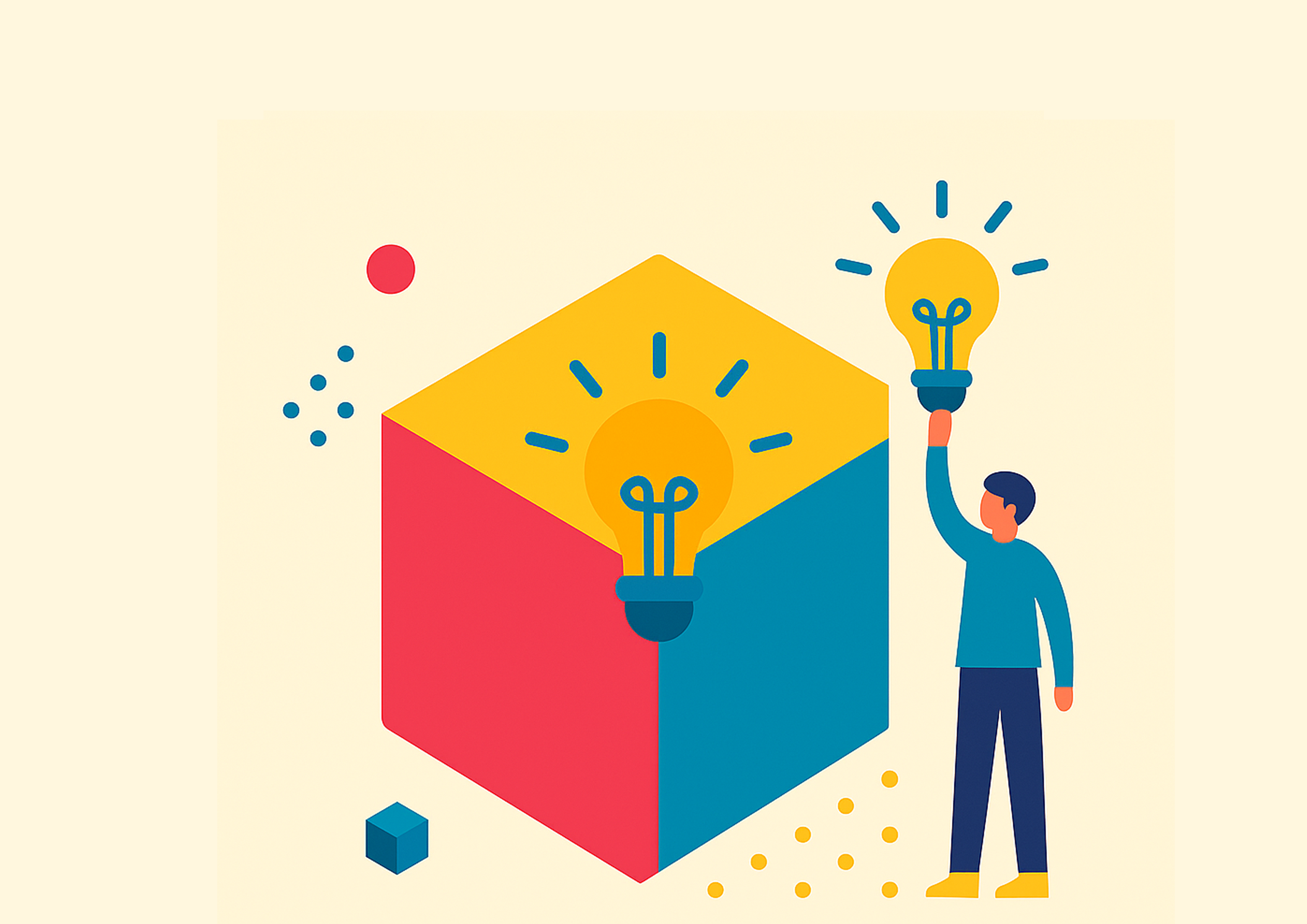 Light Us – program współpracy z fundacją