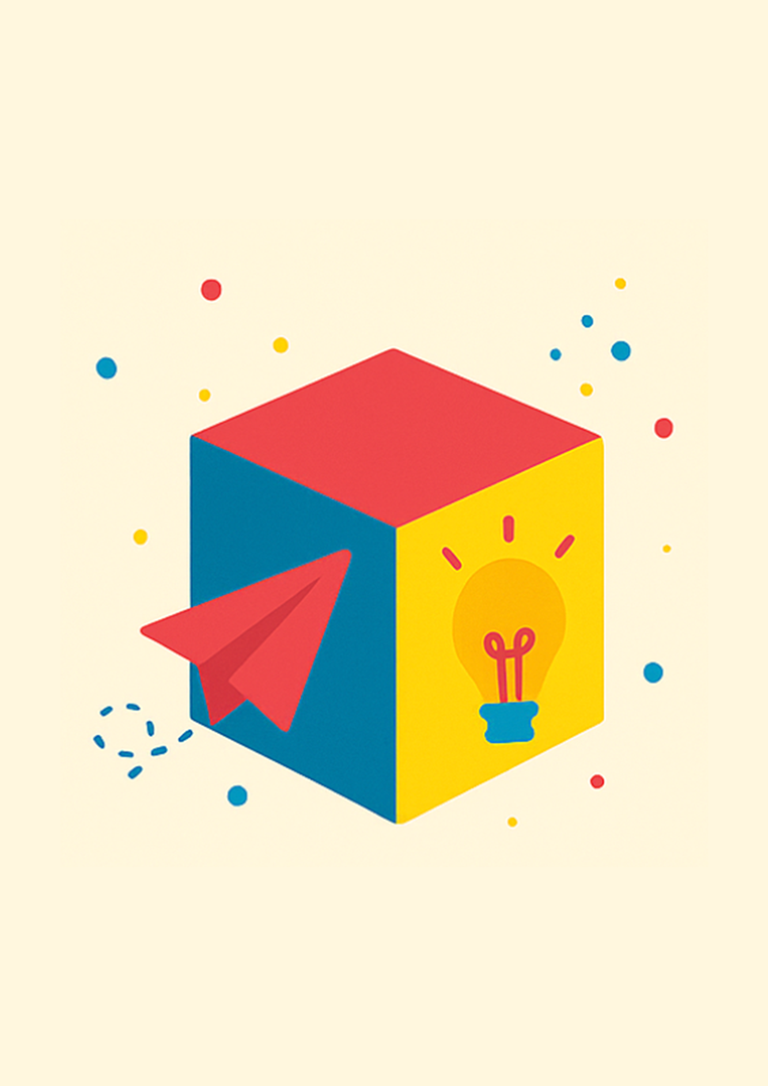 Traveling Room – wyjazdowe rezydencje i konferencje