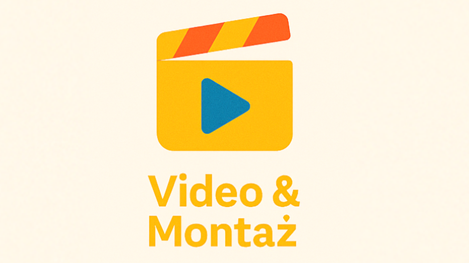 Wideo i montaż – Square Studio