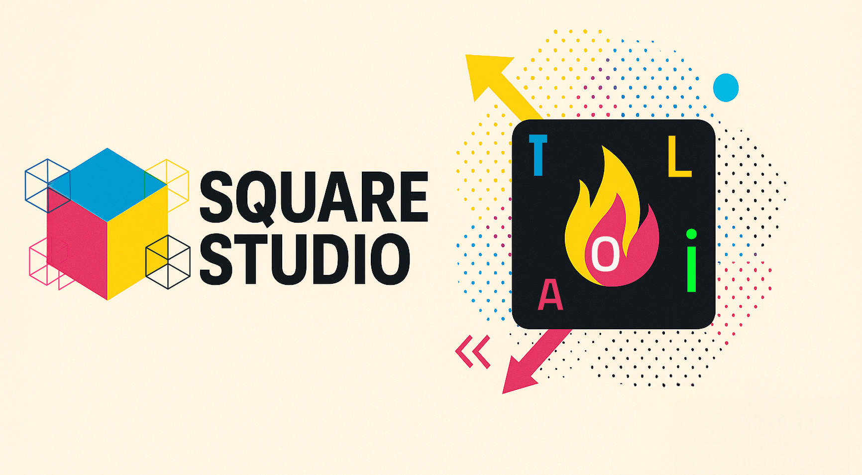 Square Studio – realizacje 16:9