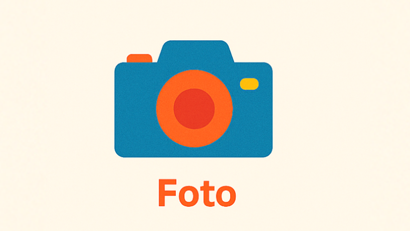 Fotografia – Square Studio