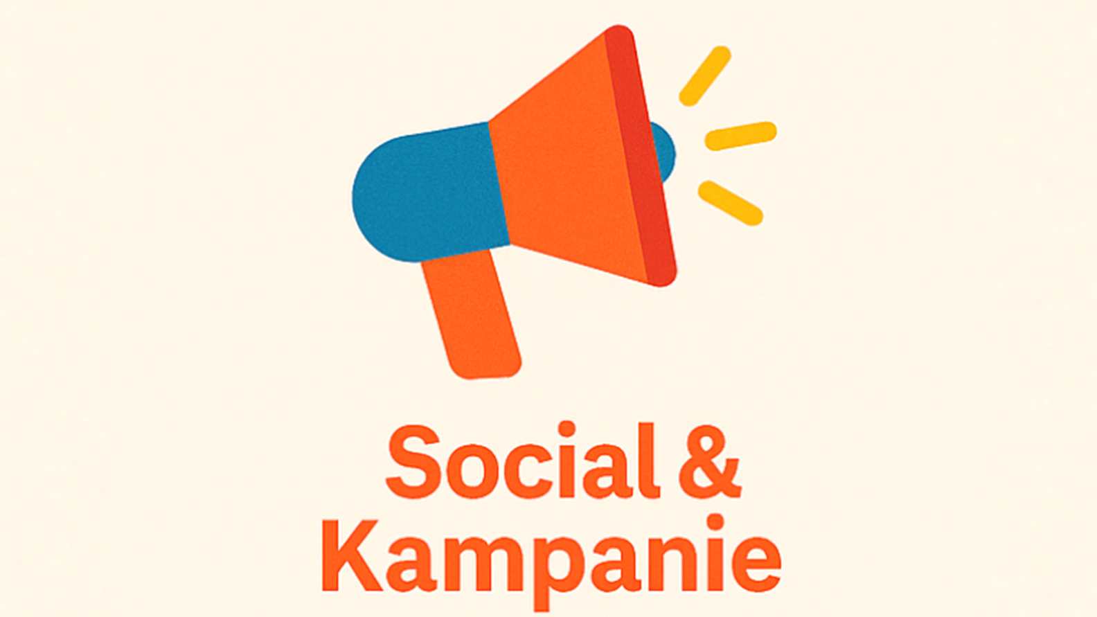 Social media i kampanie – Square Studio