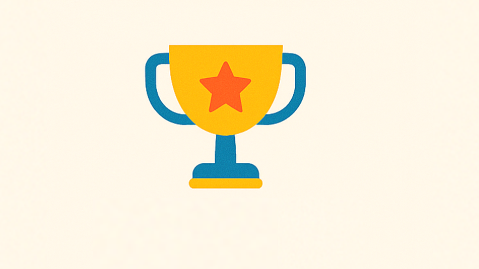 Wydarzenia i produkcja – Square Studio