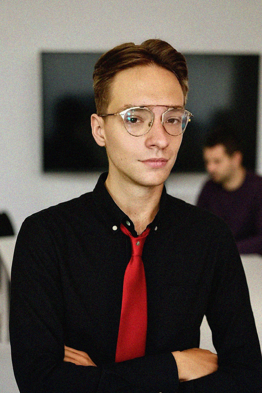 Artur Karczmarczyk