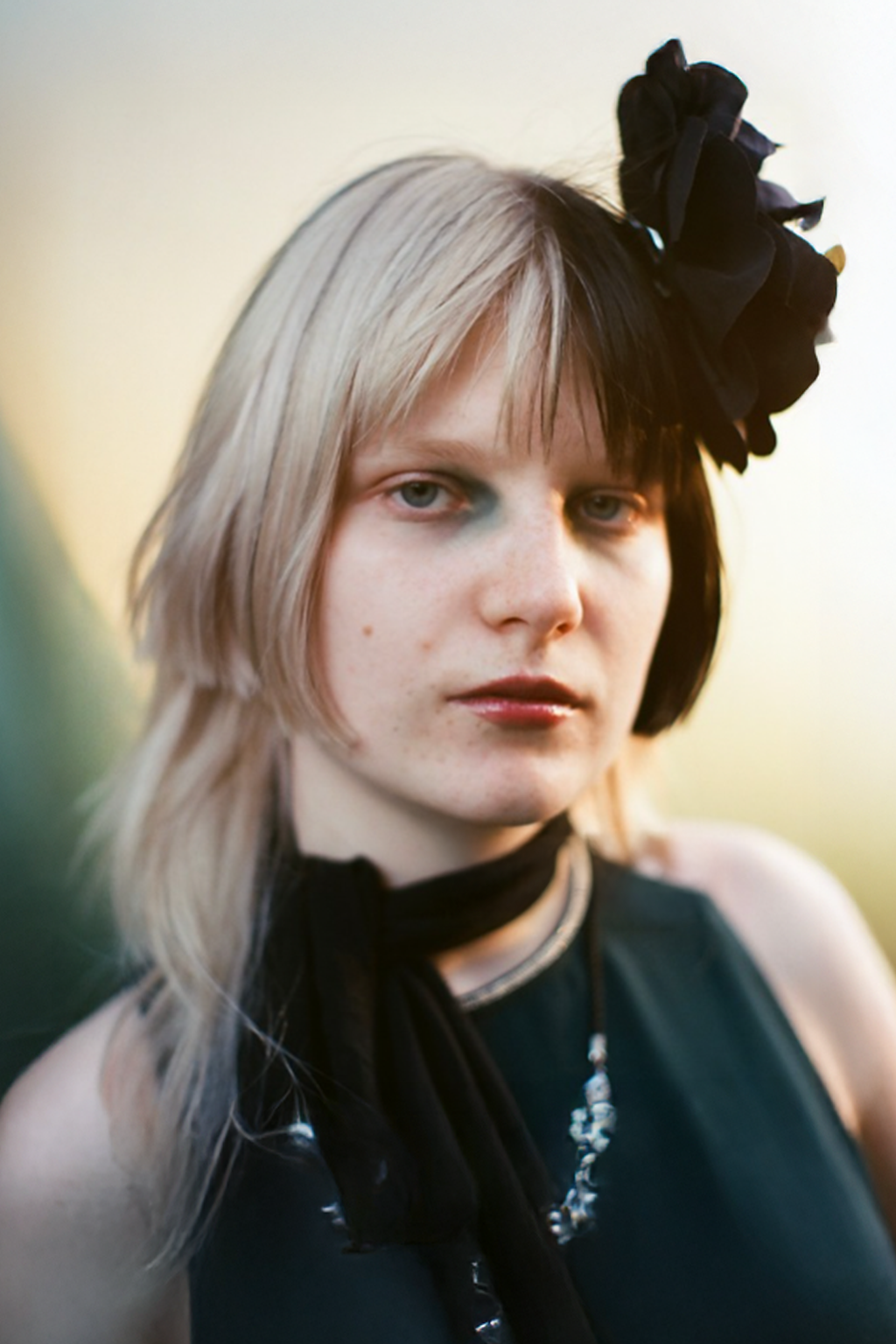 Weronika Jankowska